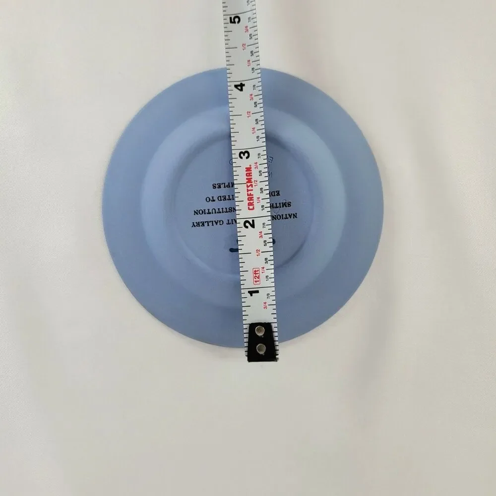 Wedgwood vtg jasperware